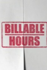 Watch Billable Hours Movie4k